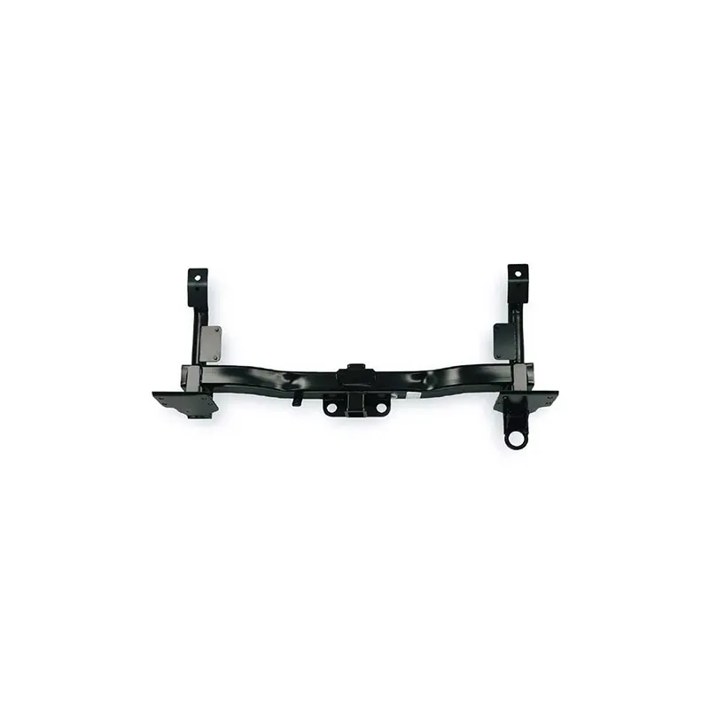 TOW BAR KIT - ARMATURE R3/R4 6A000001 ON