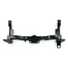 TOW BAR KIT - ARMATURE R3/R4 6A000001 ON