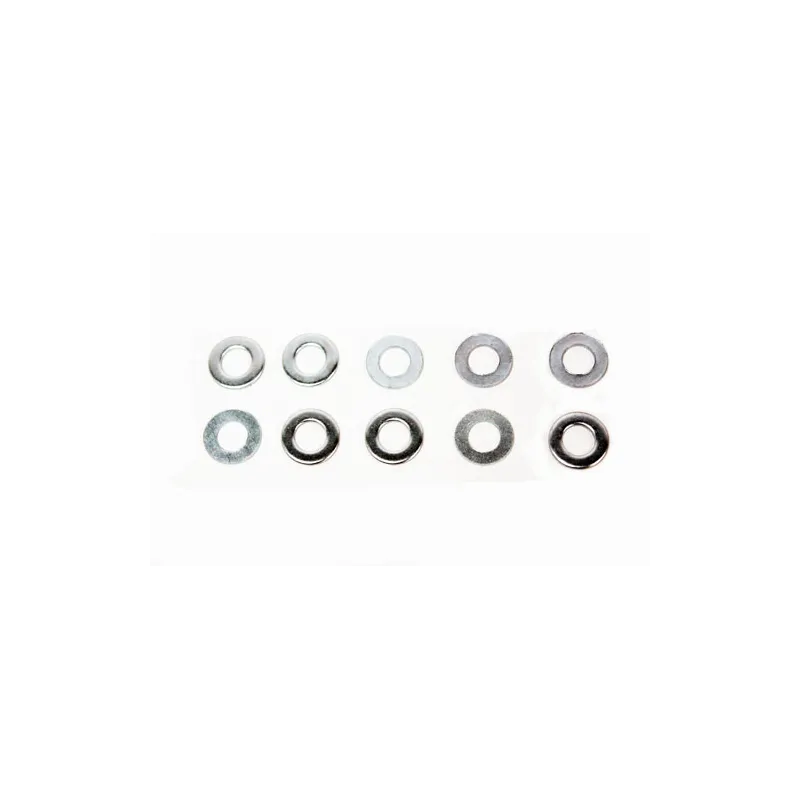 WASHER