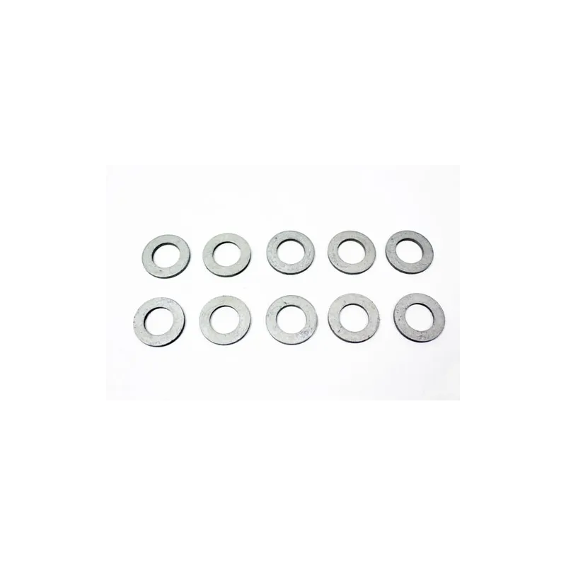 RESTRICTOR