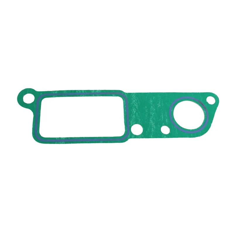 GASKET-EGR PIPE