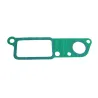 GASKET-EGR PIPE