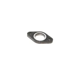 GASKET EGR