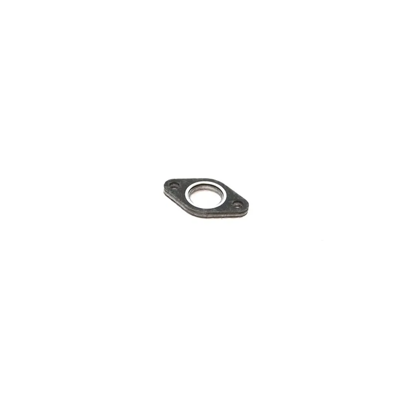 GASKET EGR
