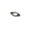 GASKET EGR
