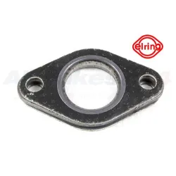 GASKET - EGR