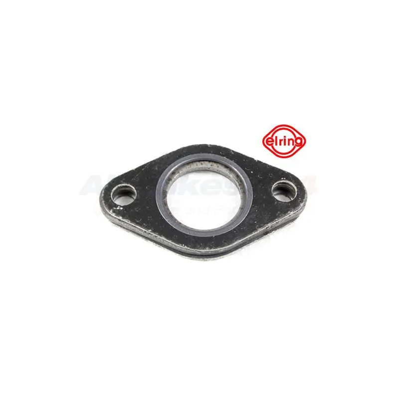 GASKET - EGR