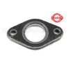 GASKET - EGR