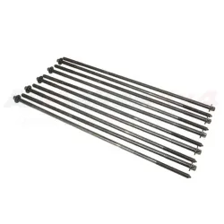 HEAD BOLT SET - CYLINDER HEAD