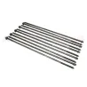 HEAD BOLT SET - CYLINDER HEAD