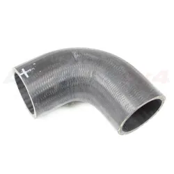 HOSE - EGR - TD4 2.0 DIESEL