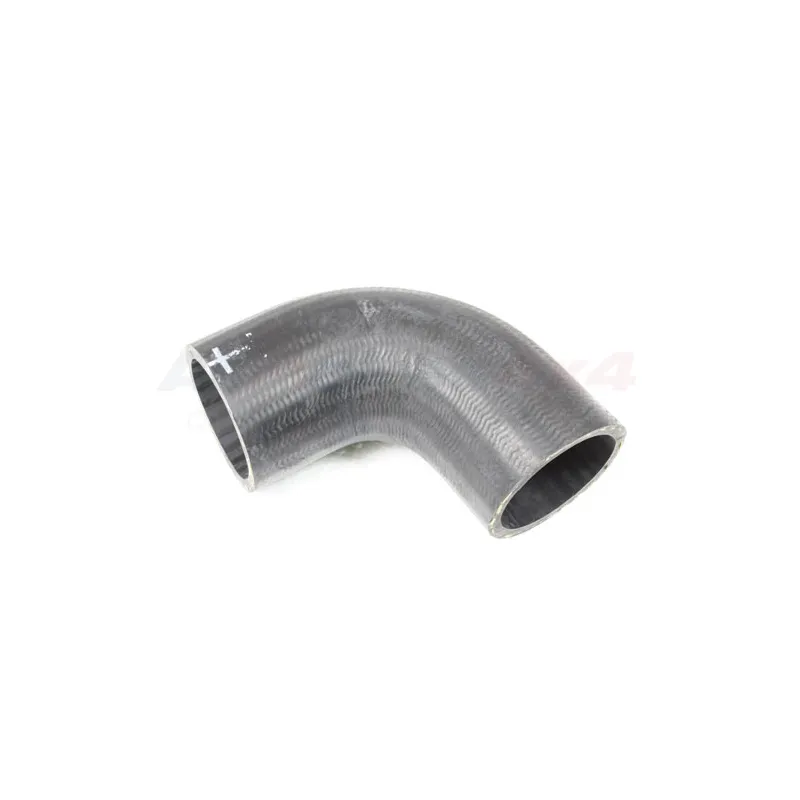 HOSE - EGR - TD4 2.0 DIESEL