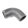 HOSE - EGR - TD4 2.0 DIESEL