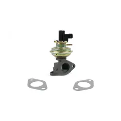 VALVE - EGR