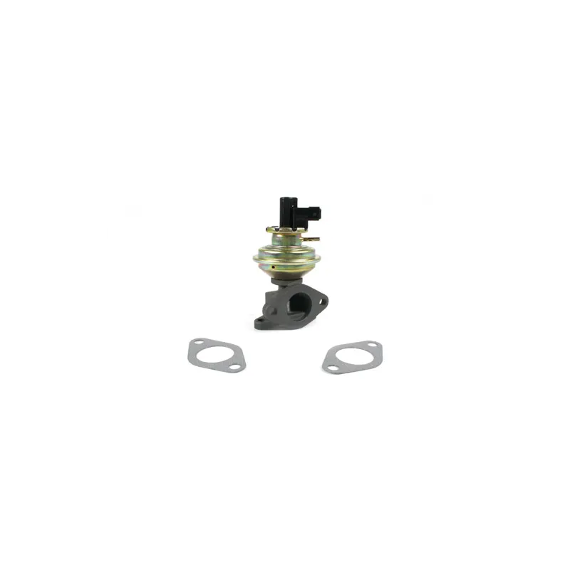 VALVE - EGR