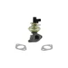 VALVE - EGR