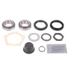 KIT - WHEEL BEARING - FRONT AXLE