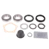 KIT - WHEEL BEARING - FRONT AXLE