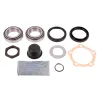 KIT - WHEEL BEARING - REAR AXLE