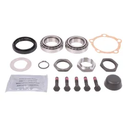 KIT - WHEEL BEARING