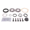 KIT - WHEEL BEARING