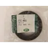 OIL SEAL OEM 4 PIN DIFF FTC4851G
