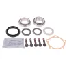 KIT - WHEEL BEARING