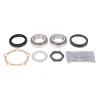 HUB BEARING KIT CLASSIC REAR TO JA624516