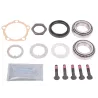 HUB BEARING KIT CLASSIC RR FRT WITH ABS