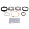 HUB BEARING KIT CLASSIC RR FRONT NON ABS