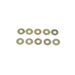 WASHER