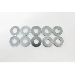 WASHER