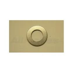 M12 WASHERS B S/COL