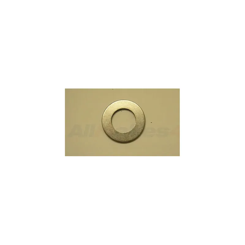 M12 WASHERS B S/COL