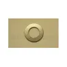 M12 WASHERS B S/COL