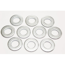 WASHER PLAIN
