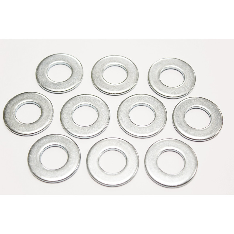 WASHER PLAIN