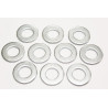 WASHER PLAIN