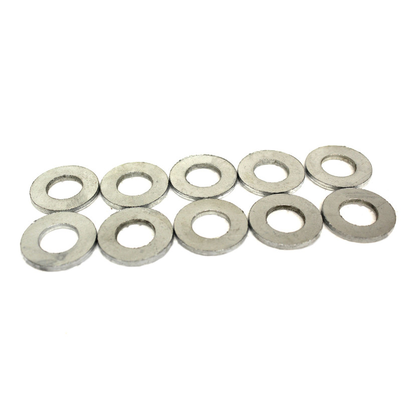WASHER