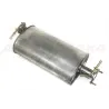 SILENCER - TD5