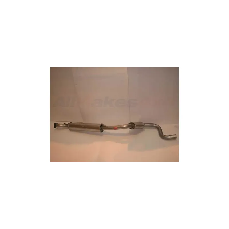 EXH INTER PIPE - FREELANDER 2.5 V6