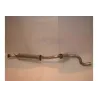EXH INTER PIPE - FREELANDER 2.5 V6