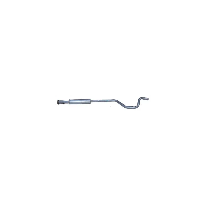INTERMEDIATE PIPE