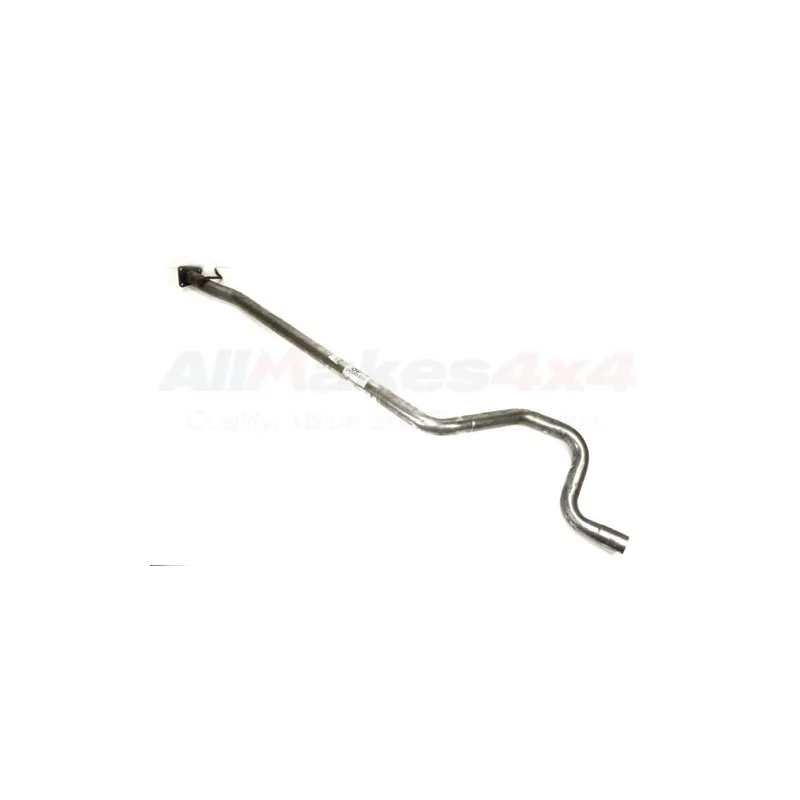 INTERMEDIATE PIPE