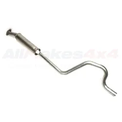 EXHAUST