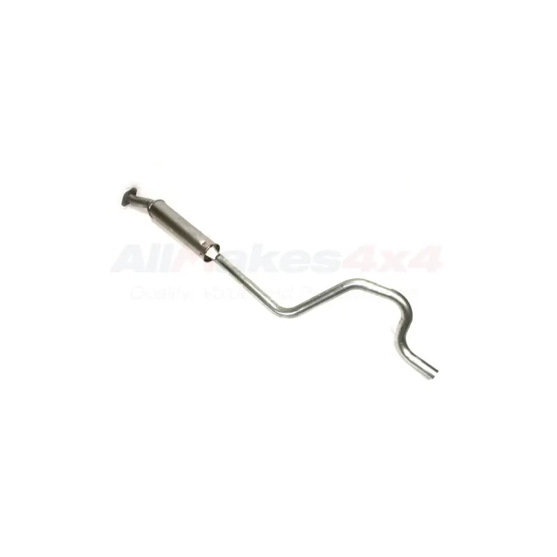 EXHAUST