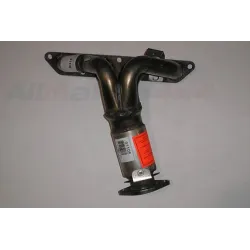 CONVERTER ASSY