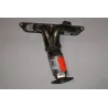 CONVERTER ASSY