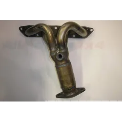 CONVERTER ASSY