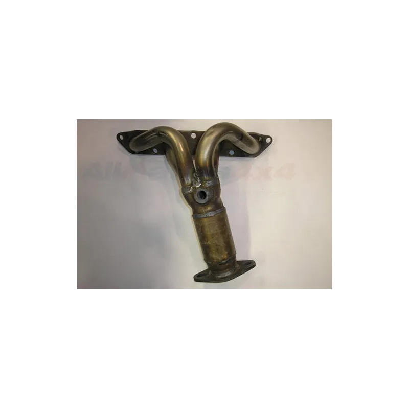 CONVERTER ASSY